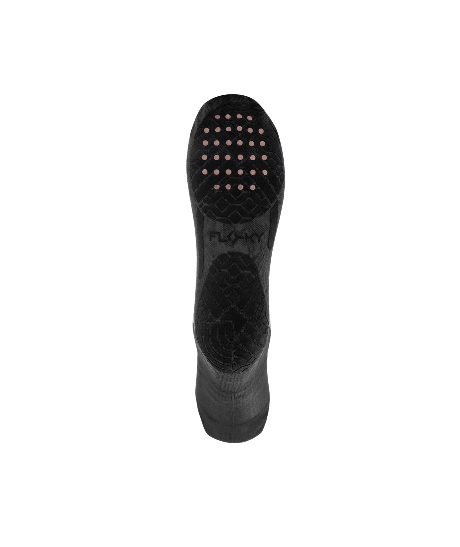 WATERDRAIN ADULT Sock - Floky Socks NL