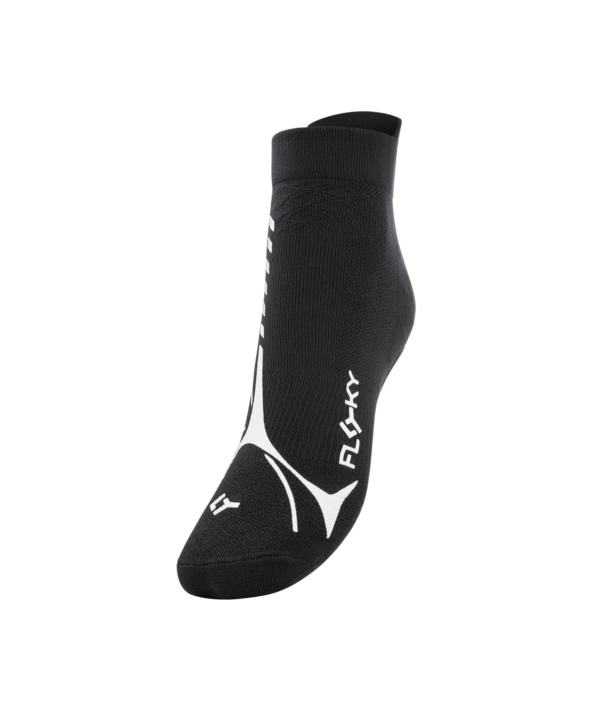 WATERDRAIN KIDS Sock - Floky Socks NL