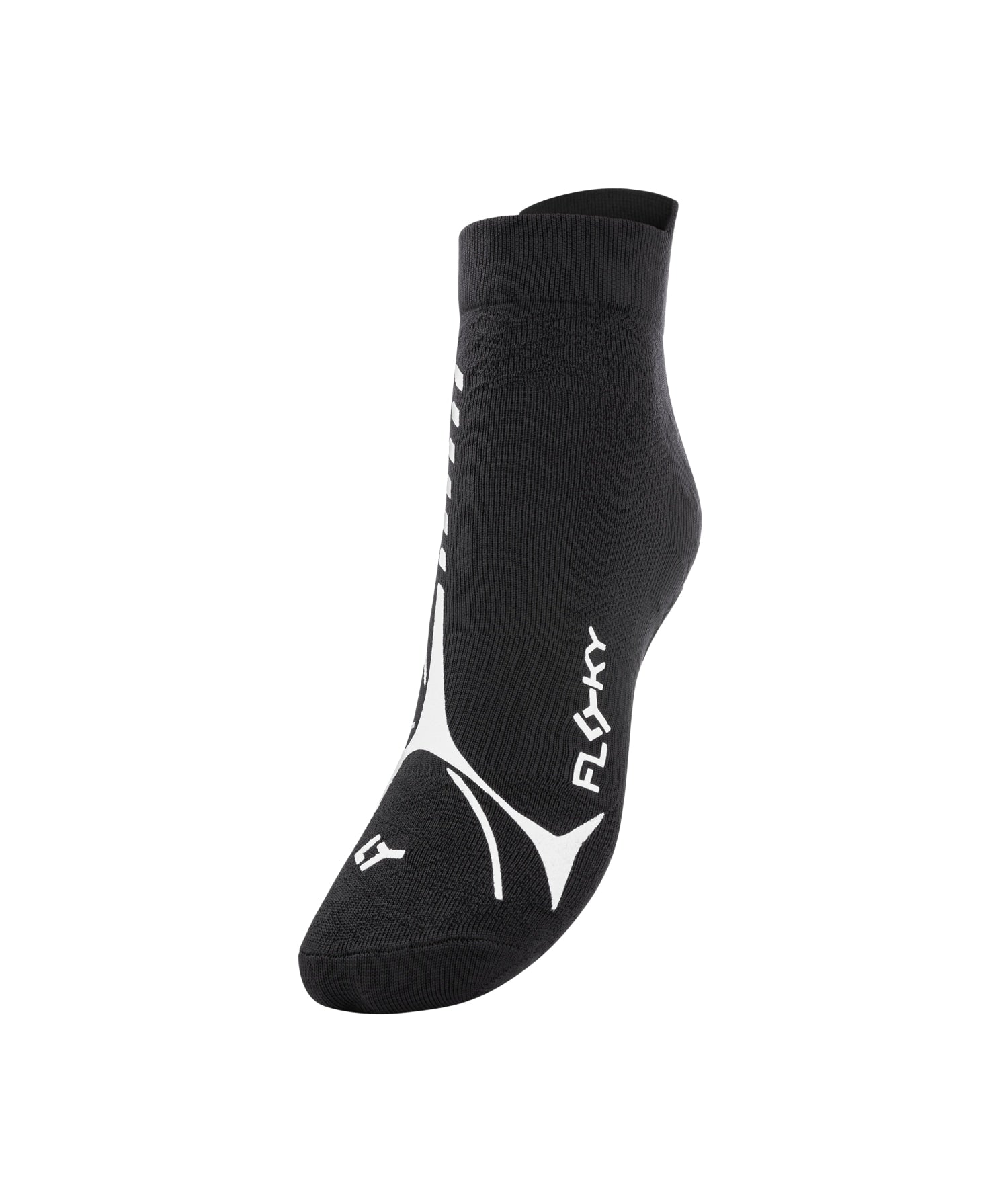 WATERDRAIN KIDS Sock - Floky Socks NL
