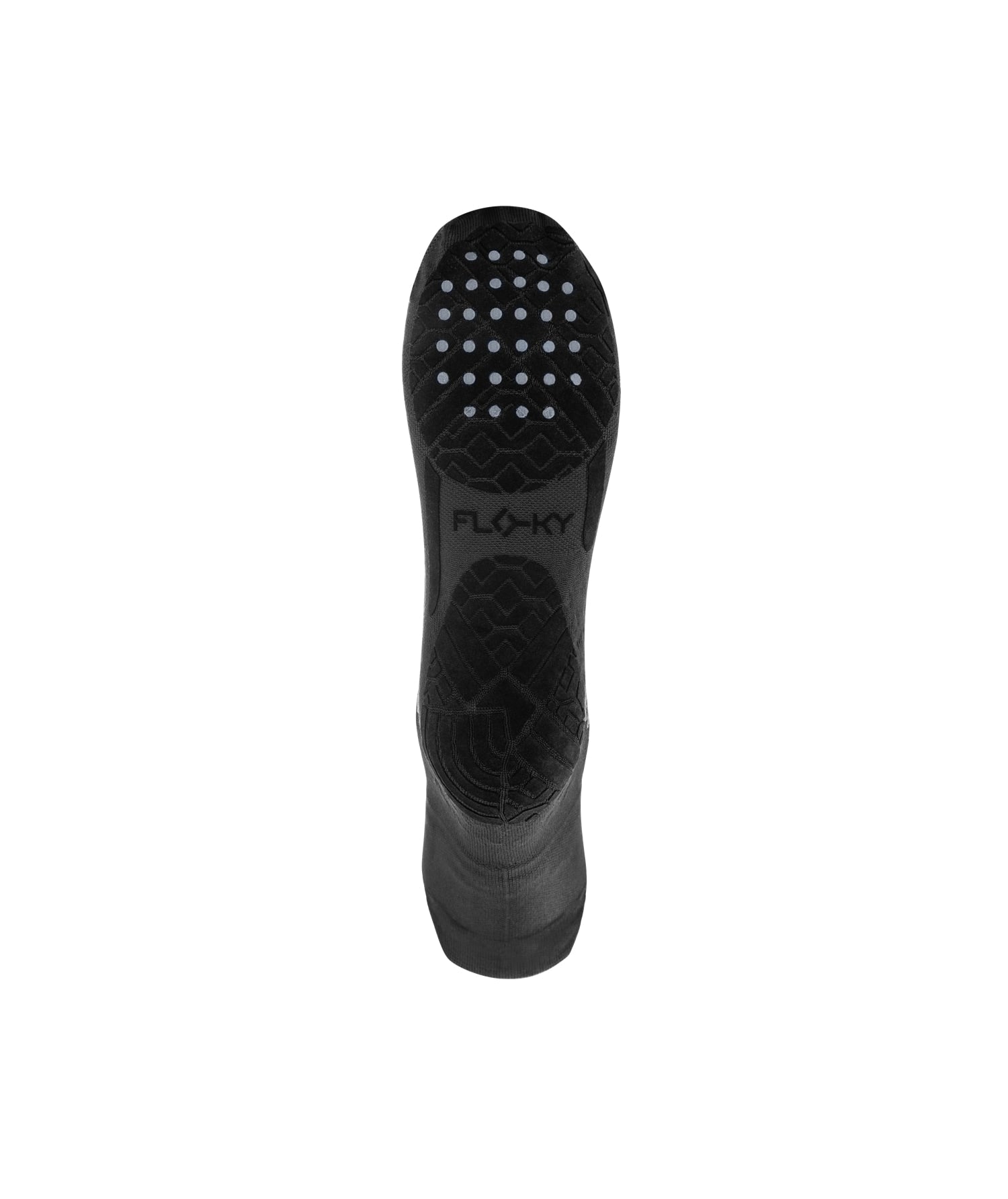 WATERDRAIN KIDS Sock - Floky Socks NL