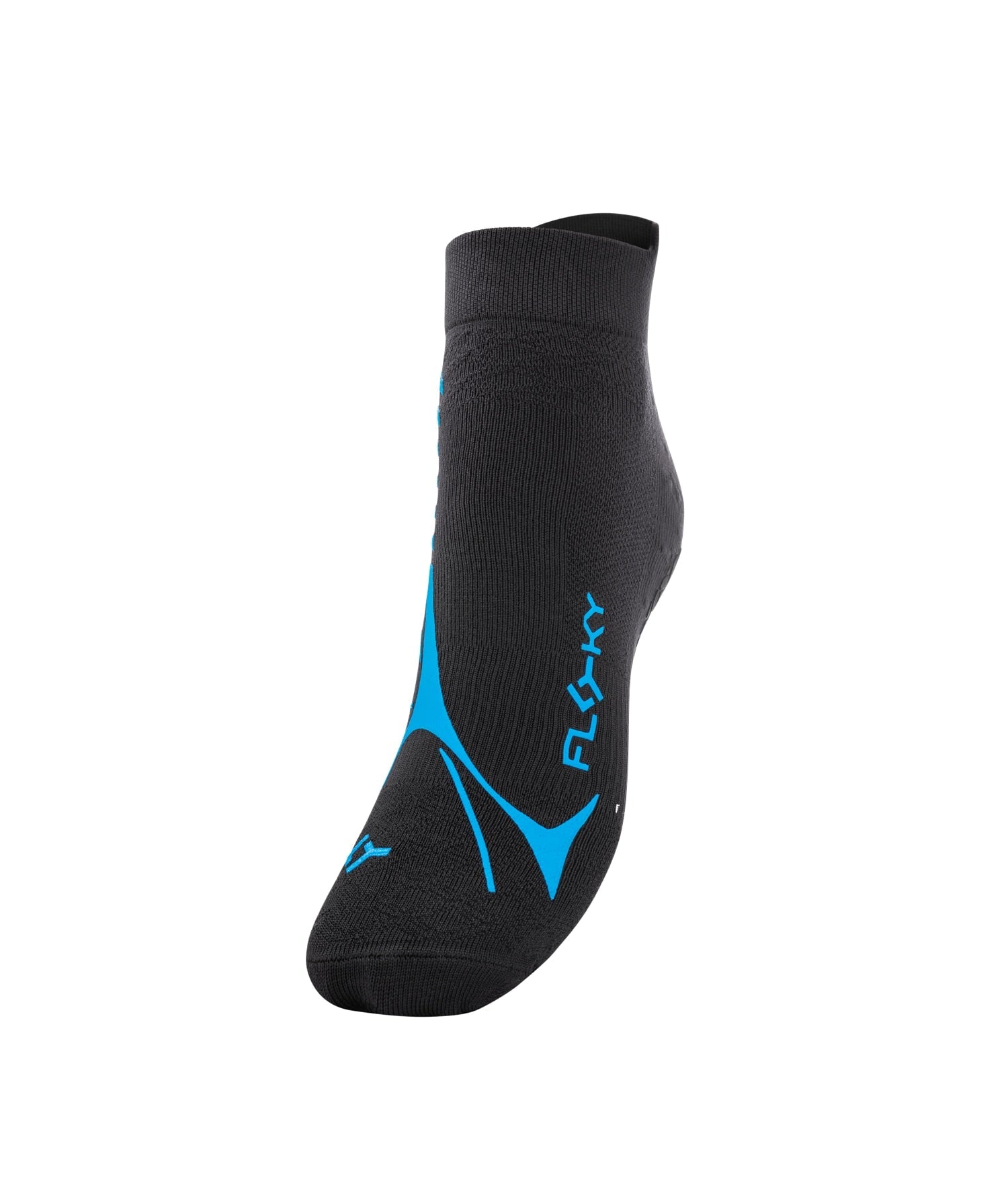 WATERDRAIN KIDS Sock - Floky Socks NL