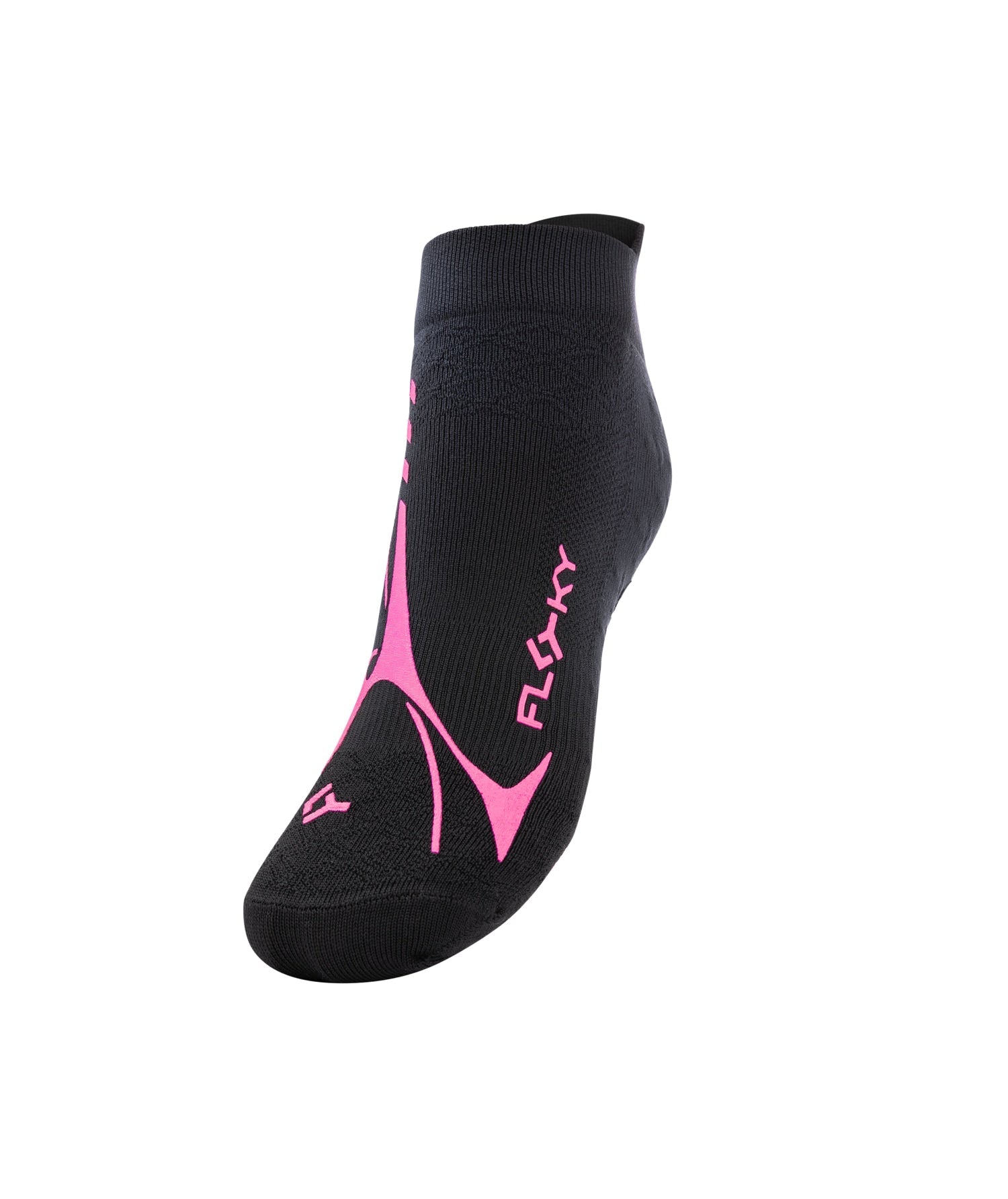 WATERDRAIN KIDS Sock - Floky Socks NL