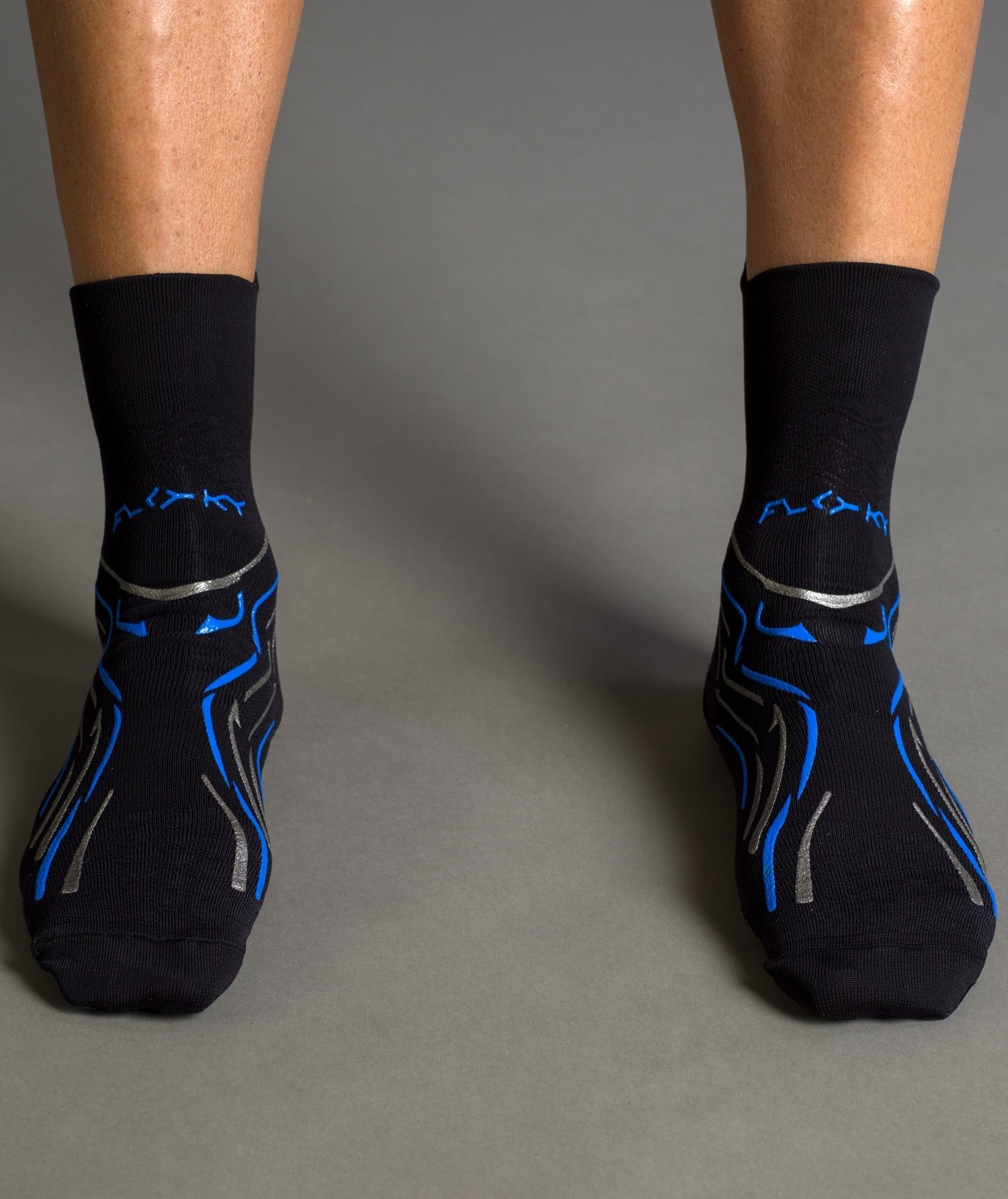 WATERDRAIN ADULT Sock - Floky Socks NL
