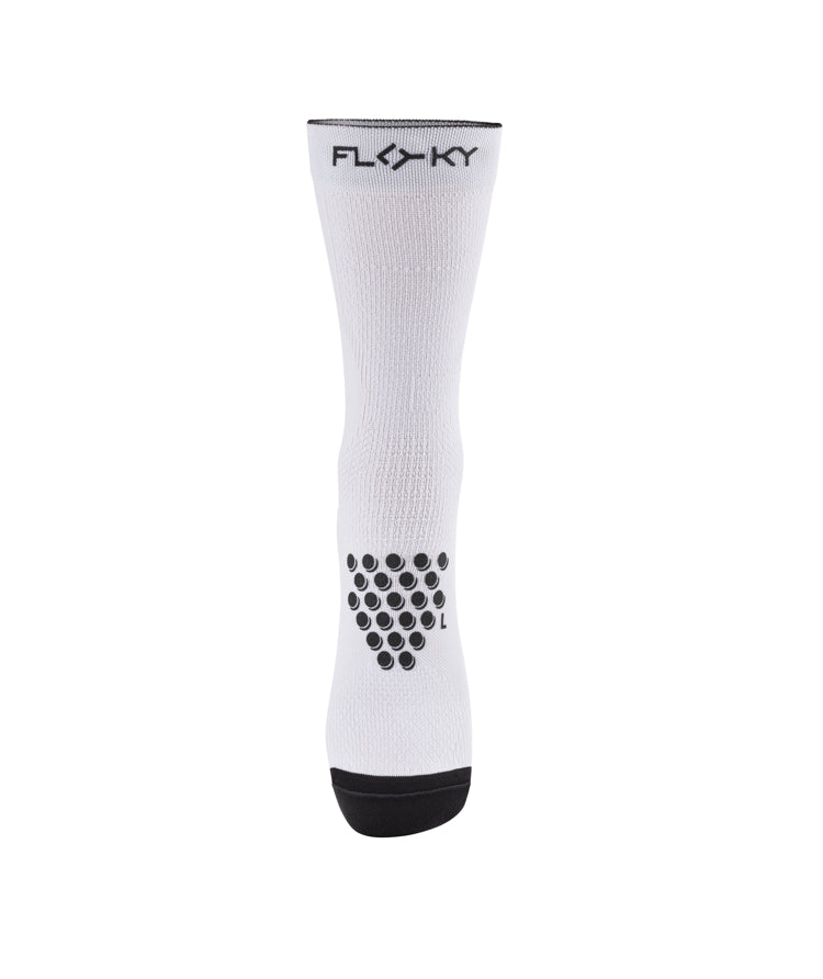 S-MASH Sock - Floky Socks NL