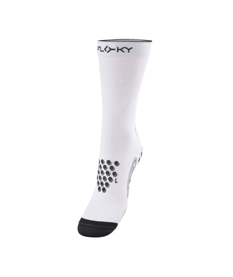 S-MASH Sock - Floky Socks NL
