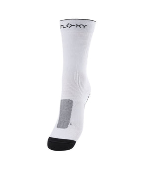 RUN UP Medium Sock - Floky Socks NL