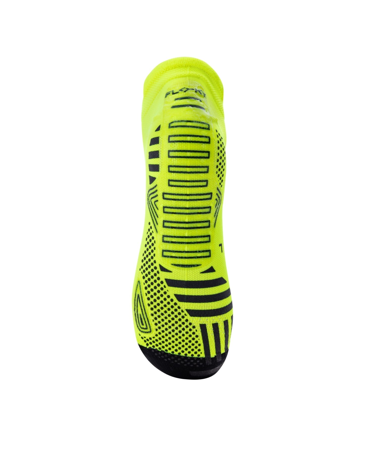 RUN UP Short Sock - Floky Socks NL