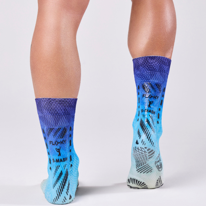 S-MASH FANTASY Sok