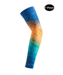 NO STRAIN Sleeve