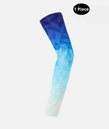 NO STRAIN Sleeve