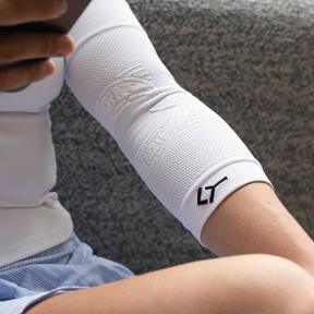 ELBOW Support Premier Padel