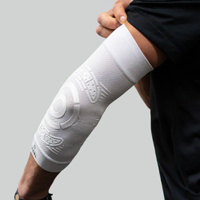 ELBOW Support Premier Padel