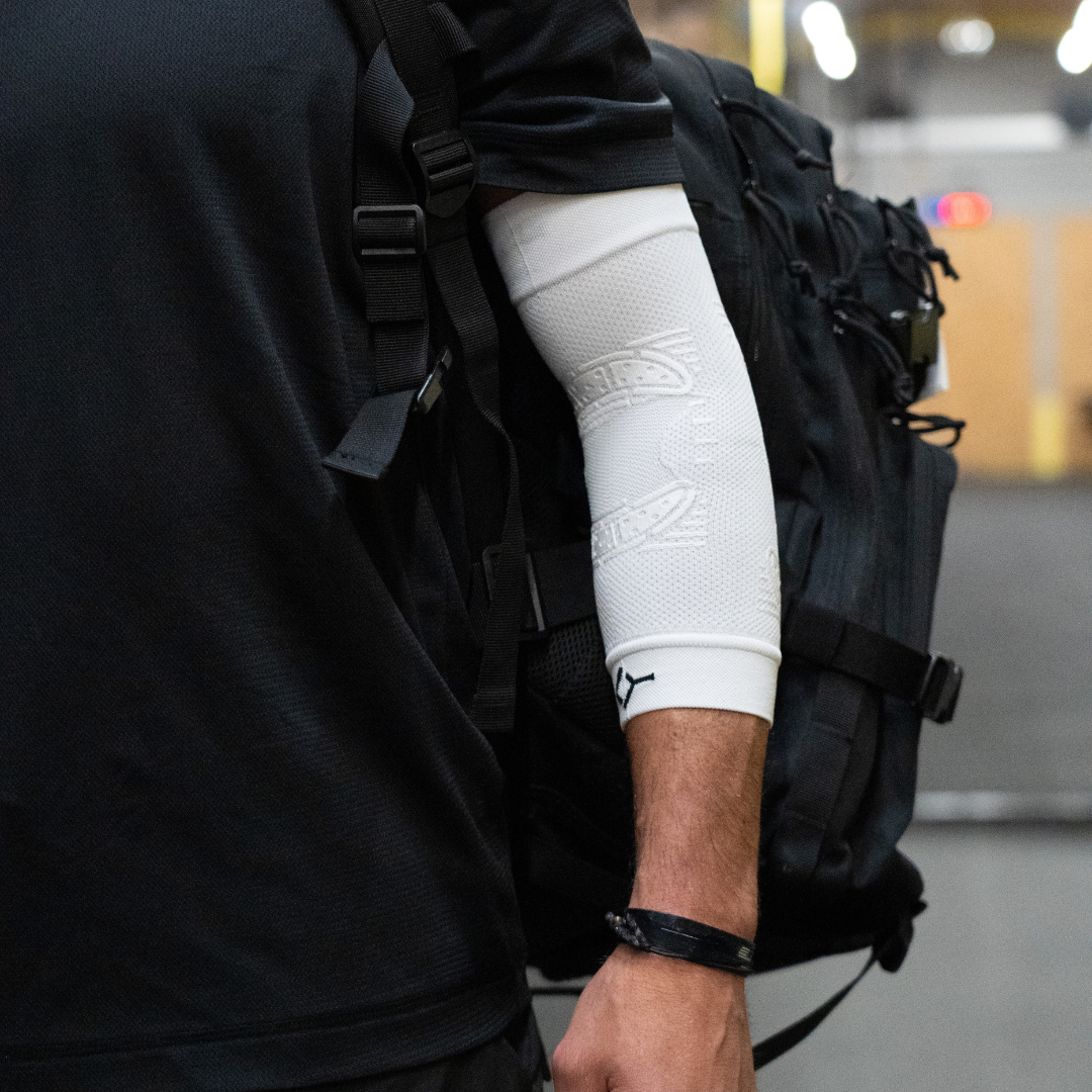 ELBOW Support Premier Padel