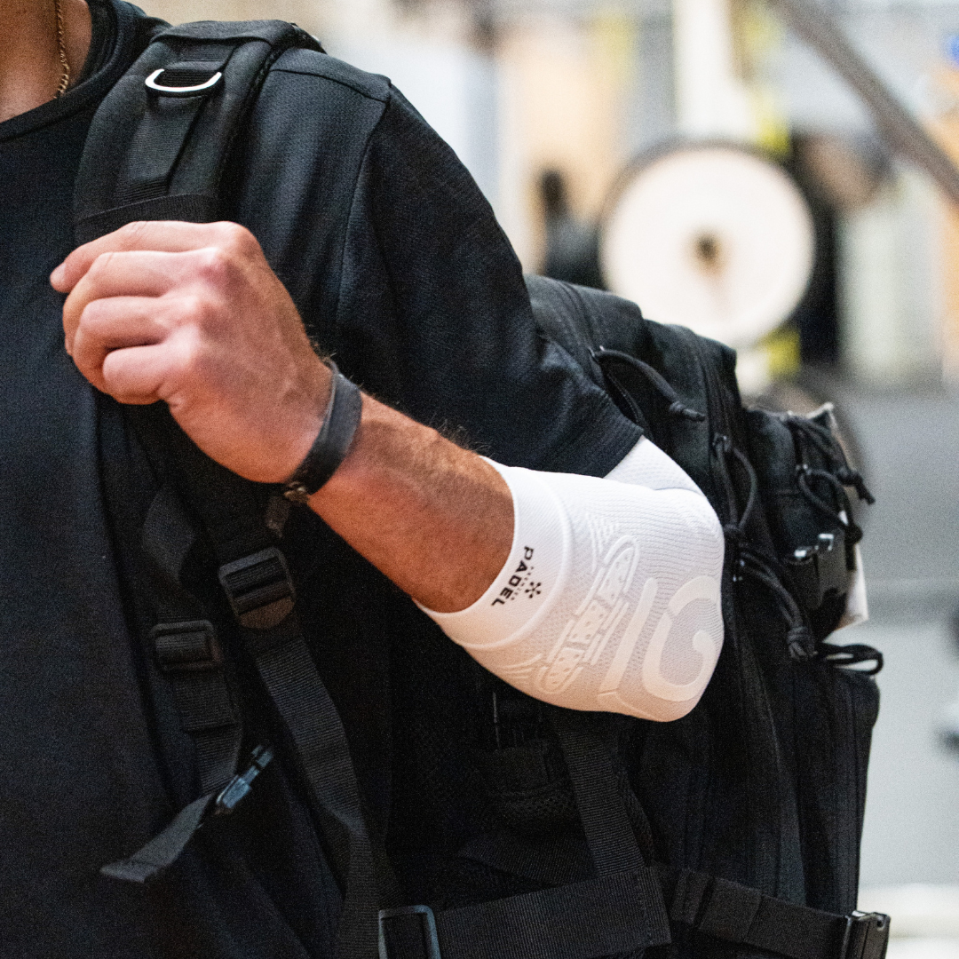 ELBOW Support Premier Padel