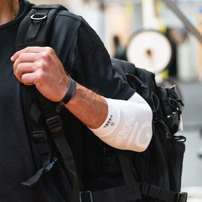 ELBOW Support Premier Padel
