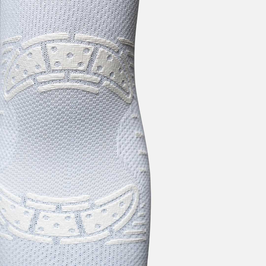 ELBOW Support Premier Padel