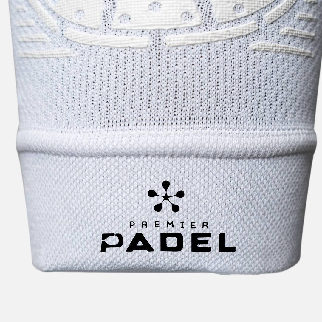 ELBOW Support Premier Padel
