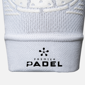 ELBOW Support Premier Padel