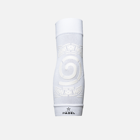 ELBOW Support Premier Padel
