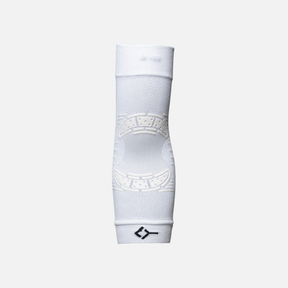 ELBOW Support Premier Padel