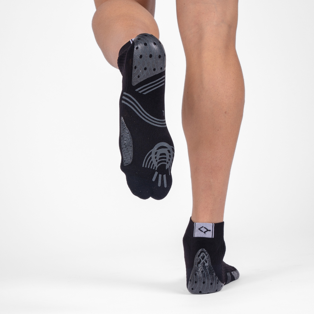 GRF Short