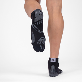 GRF Short