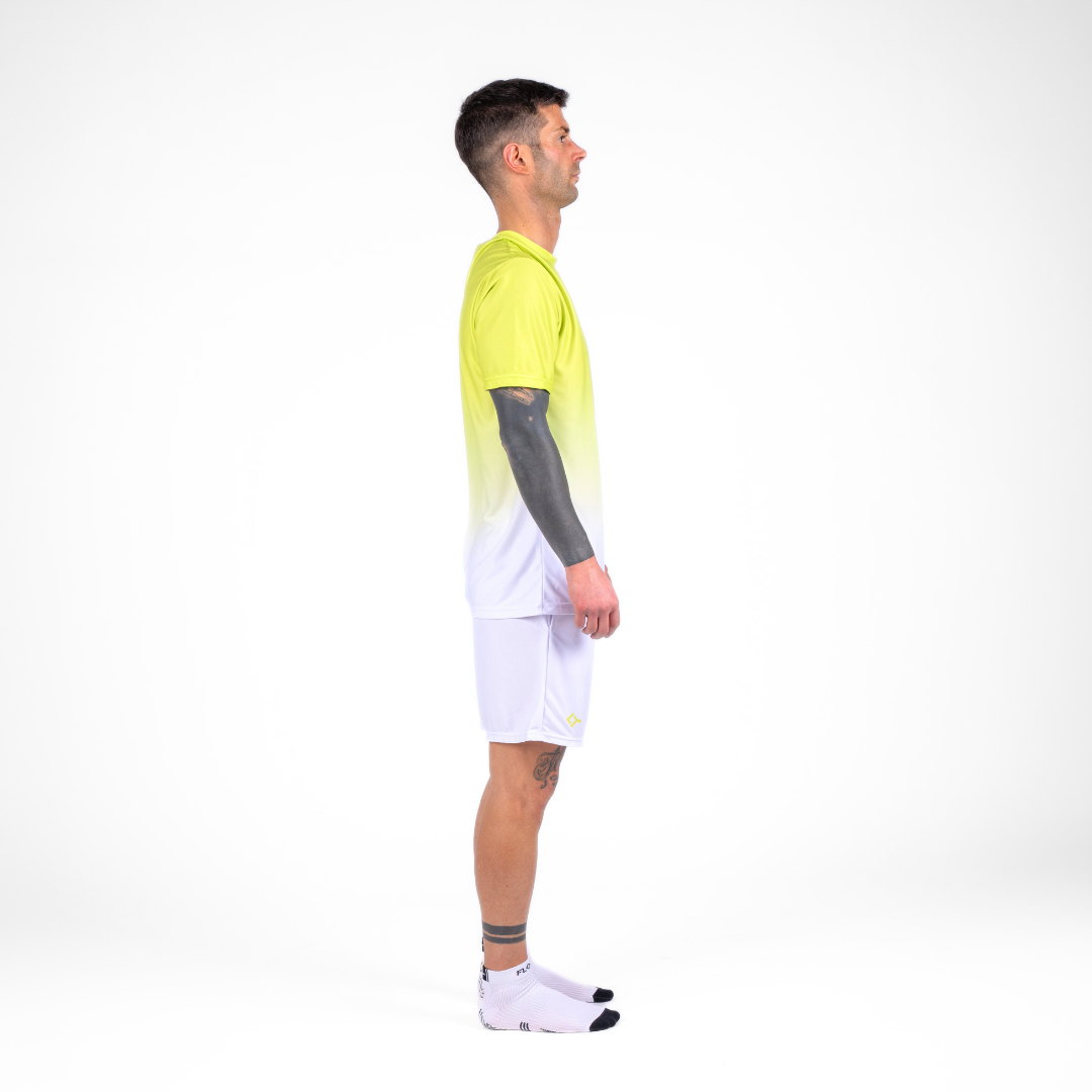 GRF Short