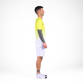 GRF Short