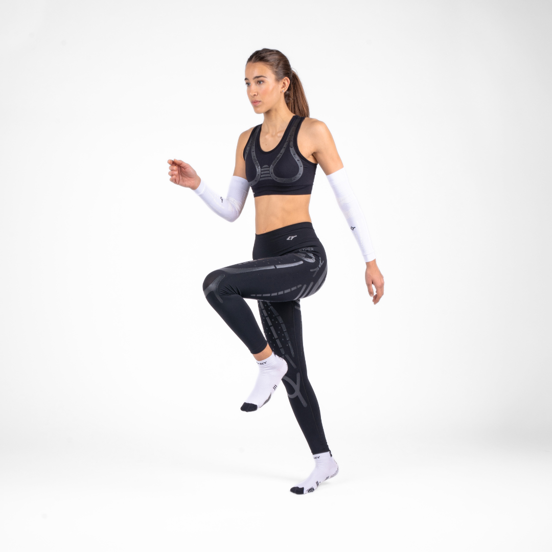 GRF Short