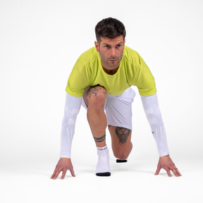 GRF Short