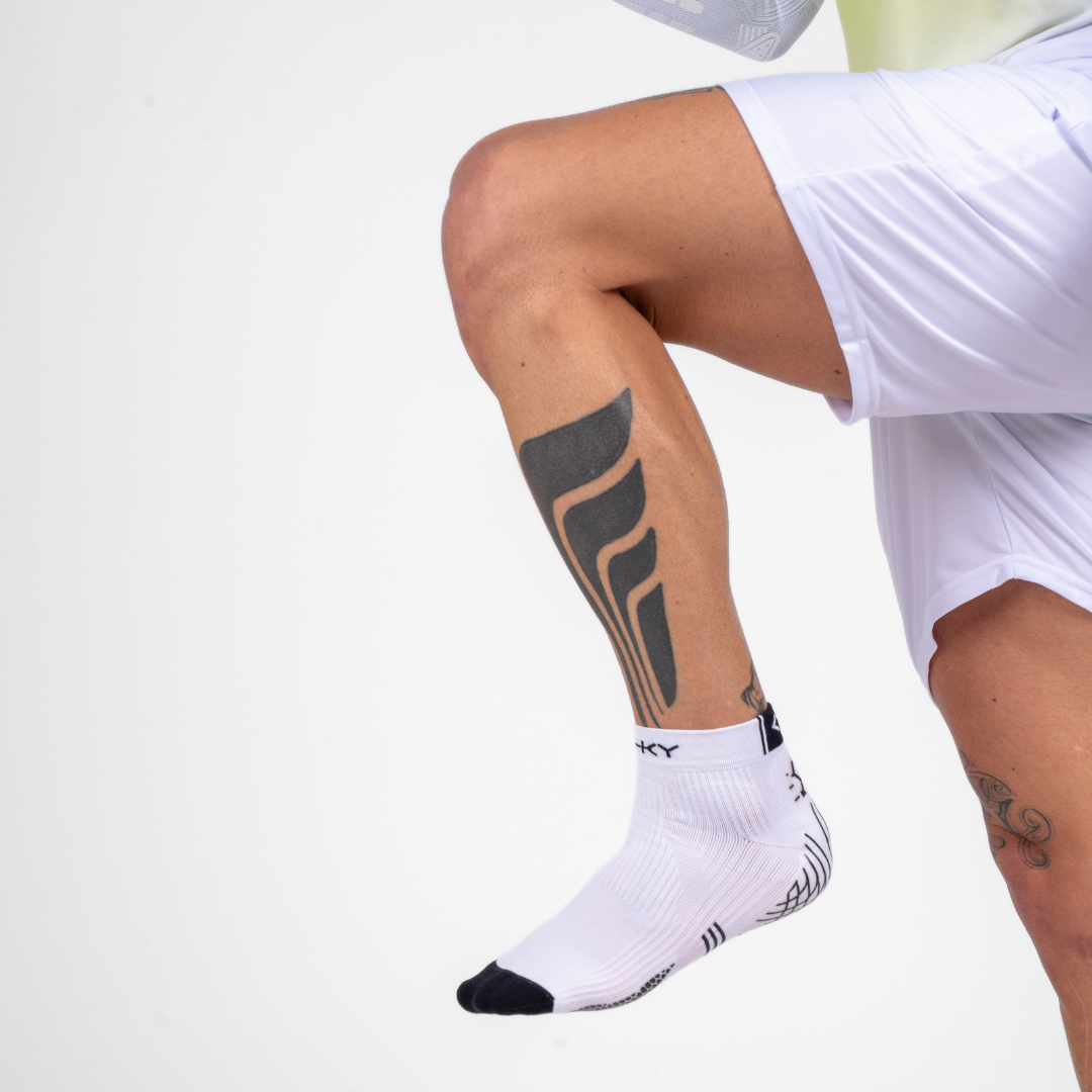 GRF Short