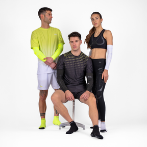GRF Short
