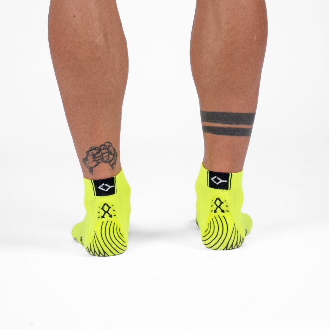 GRF Short