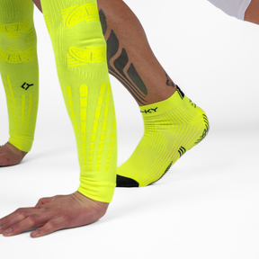 GRF Short