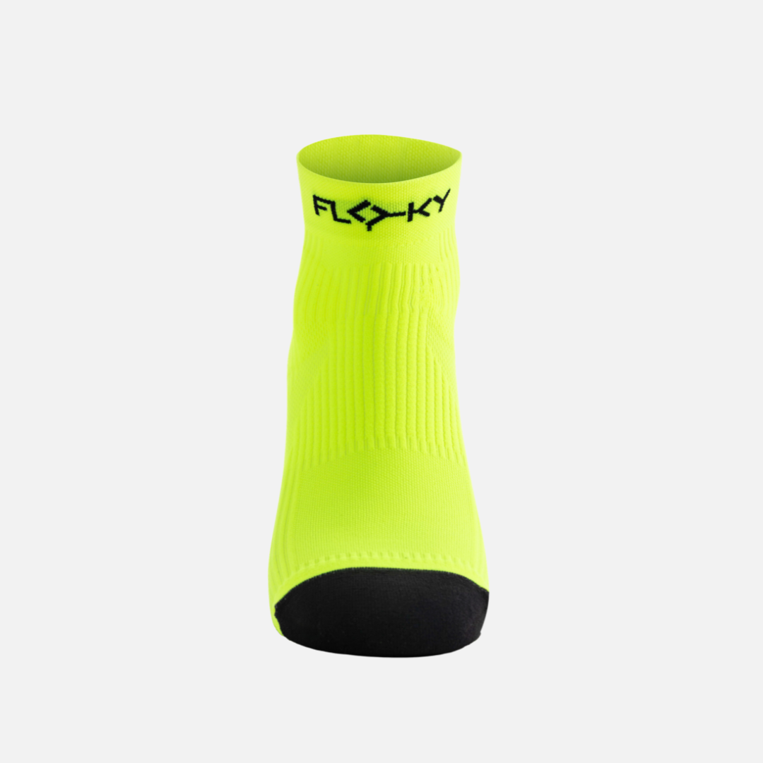 GRF Short