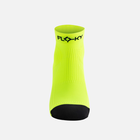 GRF Short