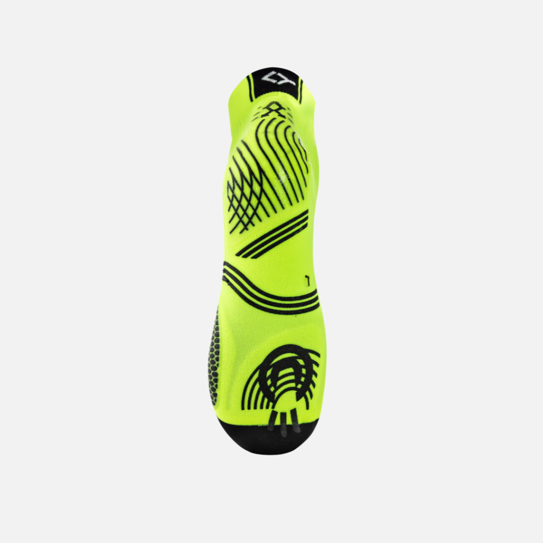 GRF Short