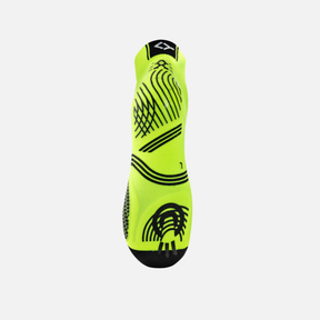 GRF Short