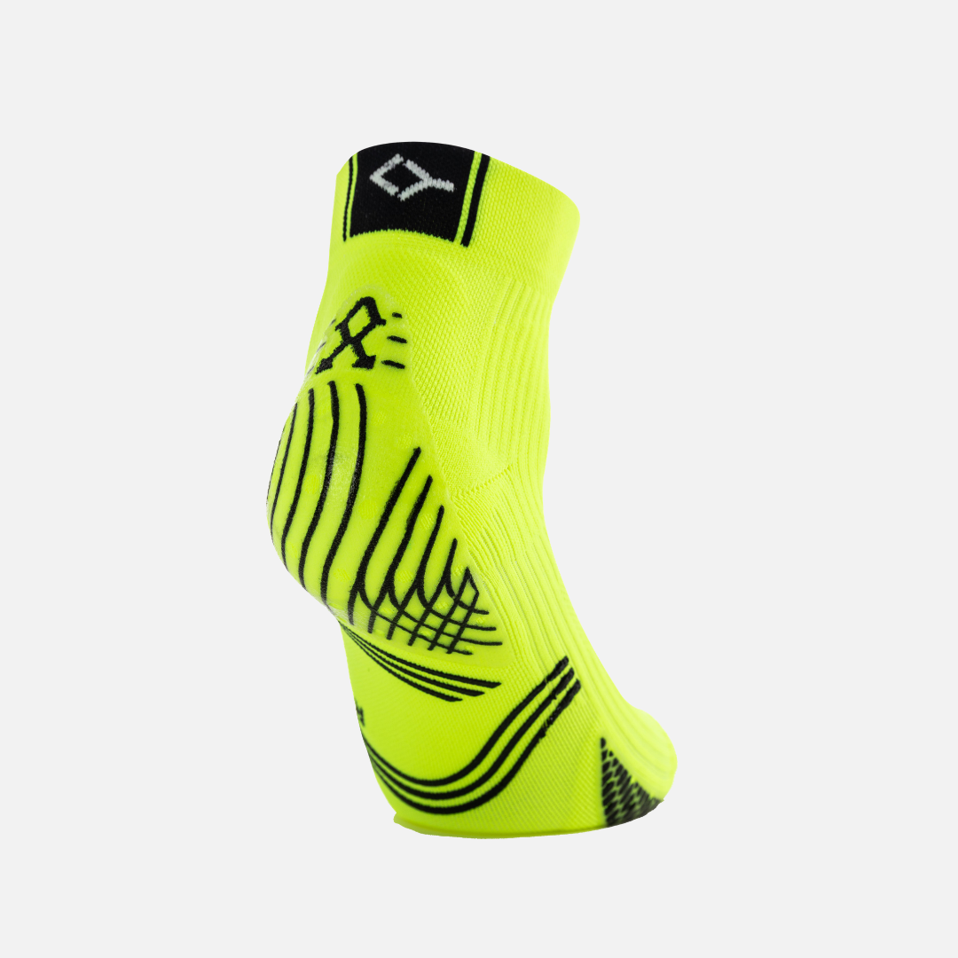 GRF Short