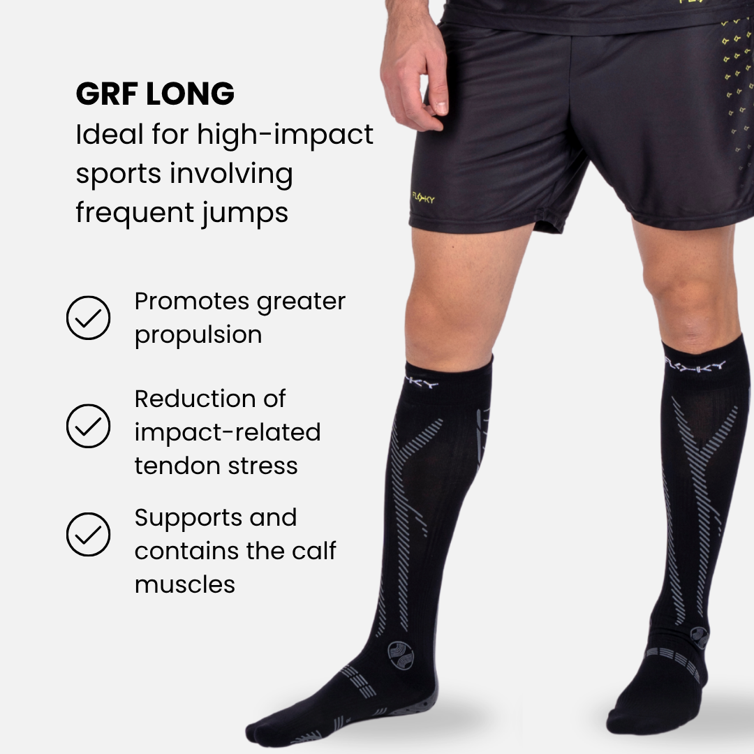 GRF Long
