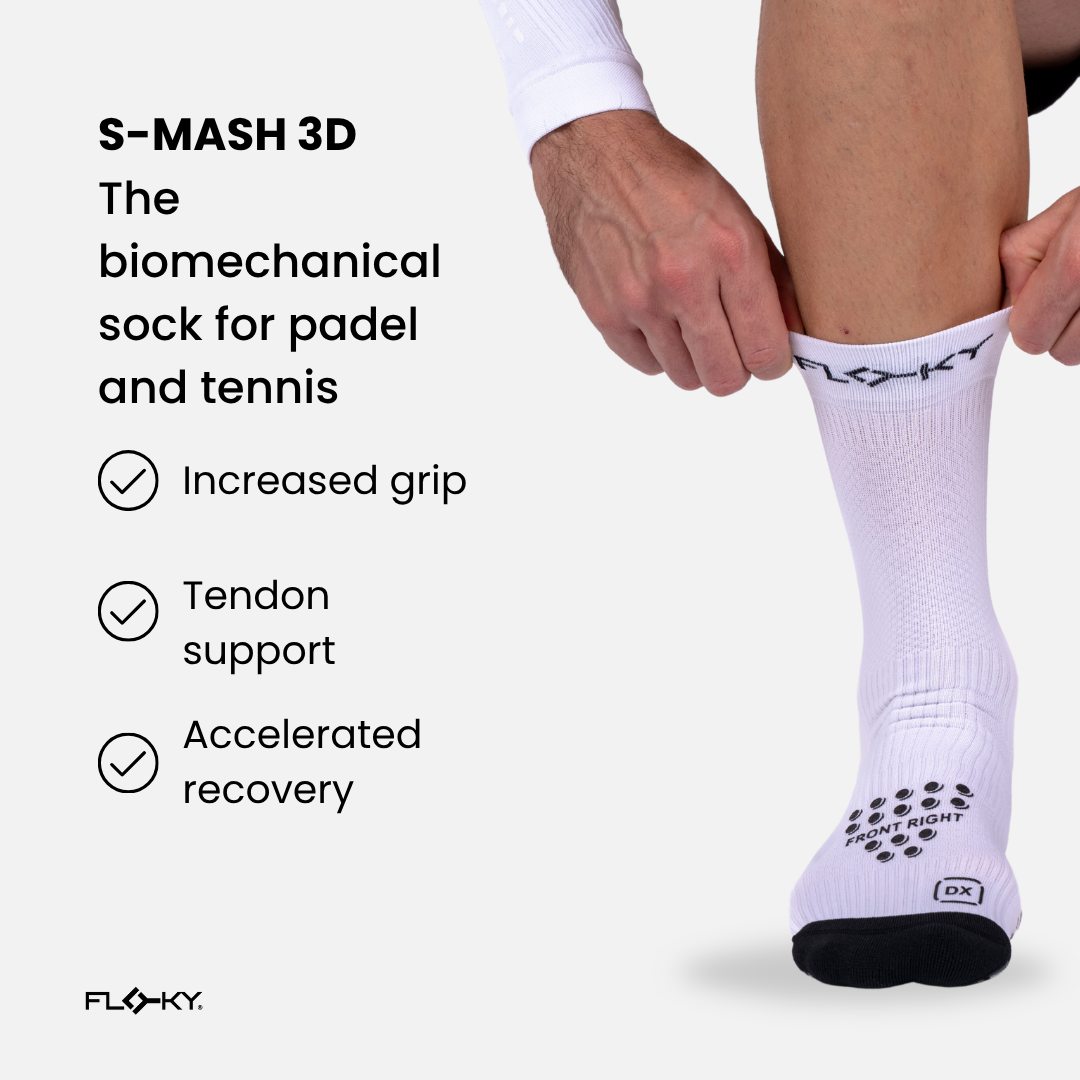 S-MASH 3D