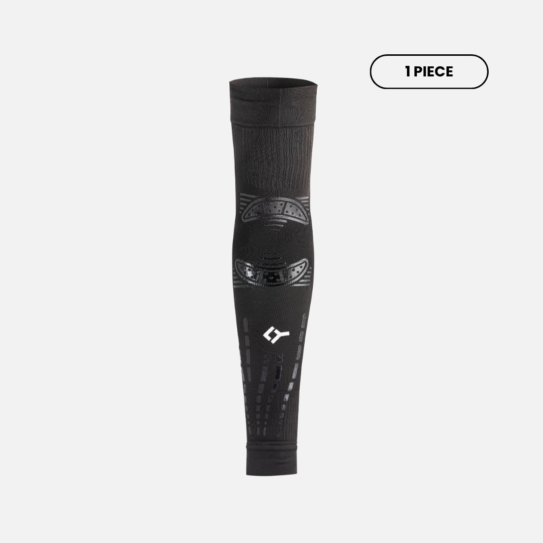 NO STRAIN Evolution Sleeve