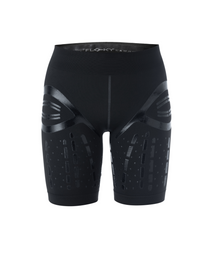 Short ACTIVATOR - Floky Socks NL