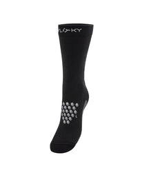 S-MASH Sock - Floky Socks NL