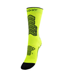 AXSIST Sock - Floky Socks NL