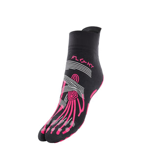 POSTURAL Sock - Floky Socks NL