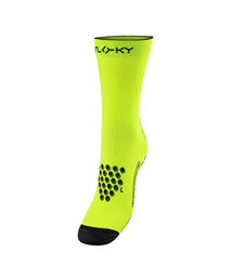 S-MASH Sock - Floky Socks NL